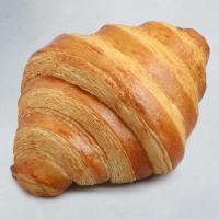 کروسان ساده