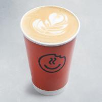 کارامل ماکیاتو