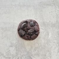 کوکی شکلاتی اوریو