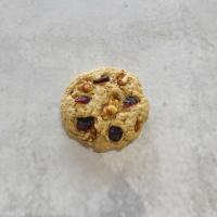 کوکی جو دوسر کرنبری