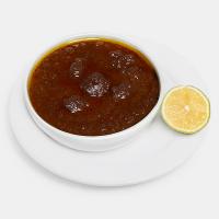 خورشت فسنجان (اضافه)