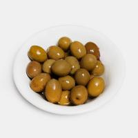 زیتون تازه