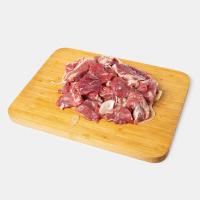 راسته گوسفندی کبابی