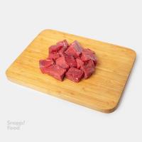 گوشت چلو گوشتی گوساله بدون استخوان (ماهیچه)