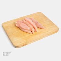 فیله مرغ ممتاز