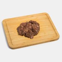 جوجه کبابی سینه ترش