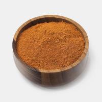 فلفل قرمز اعلا