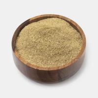 گلپر نرم اعلا