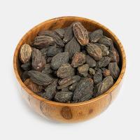 هلیله سیاه درشت