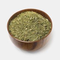 شوید خشک اعلا