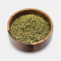 مرزه خشک اعلا