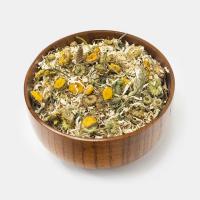 بابونه شیرازی