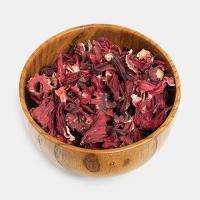 چای ترش اعلا