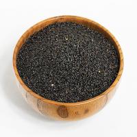 تخم شربتی درشت اعلا