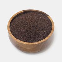 بارهنگ اعلا