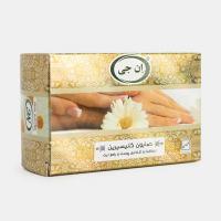 صابون ان جی گلیسرین