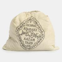 حنا سنتی اتابکی یزد