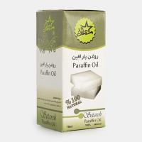 روغن پارافین