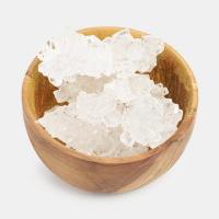 نبات سفید شاخه ای