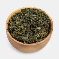 چای سبز ایرانی اعلاء