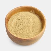 زیره سبز نرم