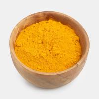 زرد چوبه اعلا