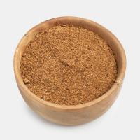 سماق قهوه ای نرم اعلا