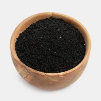 سیاه دانه هندی اعلا