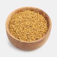 تخم شنبلیله