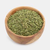 نعناع بلغور اعلا