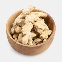 زنجبیل قلم هندی