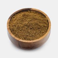 پودر زیره سیاه اعلاء