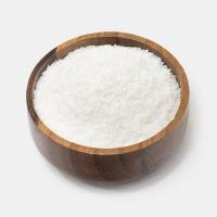 پودر نارگیل اعلاء