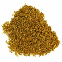 پودر زیره سبز اعلاء