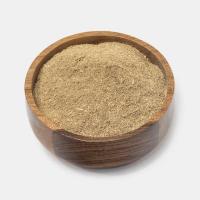 زیره سبز اعلاء