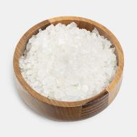 زاج سفید درشت