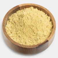 پودر ریشه شیرین بیان