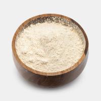 پودر جوانه گندم گندم شاد