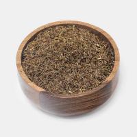 زیره سیاه درشت اعلاء