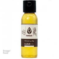 روغن میخک ۳۰ میلی لیتر نرمک