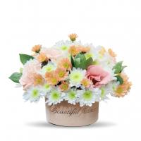 باکس گل فانتزی 26