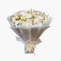 دسته گل لاکچری ۶
