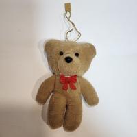 عروسک شماره ۲