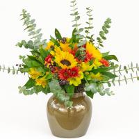 جارگل خاص ۸