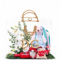 باکس گل عشق 42