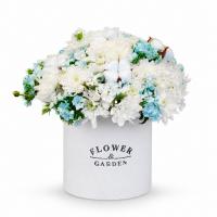 باکس گل فانتزی 26