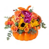 باکس گل یلدا ۲۹