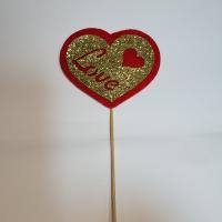 استند قلب شماره ۴