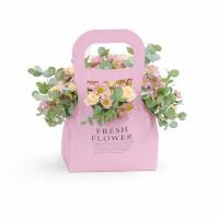 باکس گل فانتزی 38