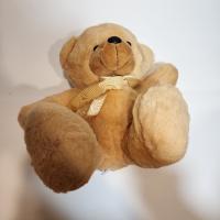 عروسک شماره ۶